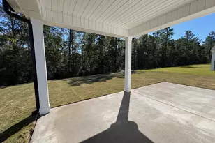 7469 Linda Vis Ln, Leland, NC 28451 - Photo 14