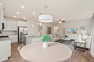 7469 Linda Vis Ln, Leland, NC 28451 - Photo 12