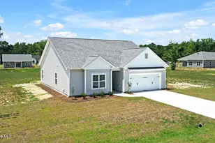 405 Alice Ln, Burgaw, NC 28425 - Photo 32