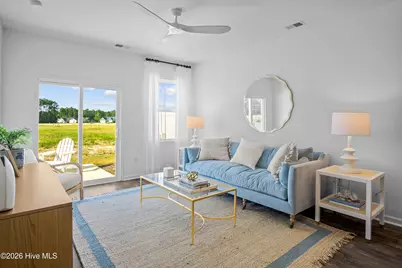 2126 Wild Indigo Circle, Calabash, NC 28467 - Photo 8