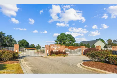 2126 Wild Indigo Circle, Calabash, NC 28467 - Photo 26