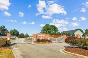 2126 Wild Indigo Circle, Calabash, NC 28467 - Photo 26
