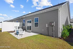 2126 Wild Indigo Circle, Calabash, NC 28467 - Photo 4