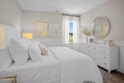 2126 Wild Indigo Circle, Calabash, NC 28467 - Photo 20