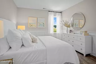 2126 Wild Indigo Circle, Calabash, NC 28467 - Photo 20