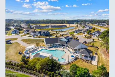 2126 Wild Indigo Circle, Calabash, NC 28467 - Photo 28