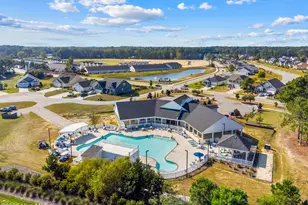 2126 Wild Indigo Circle, Calabash, NC 28467 - Photo 28