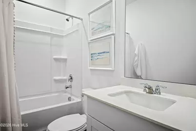 2126 Wild Indigo Circle, Calabash, NC 28467 - Photo 12