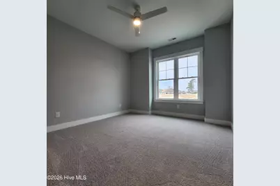 102 Bridge View Drive S, Grandy, NC 27939 - Photo 20