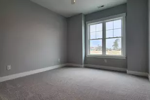 102 Bridge View Dr S, Grandy, NC 27939 - Photo 20