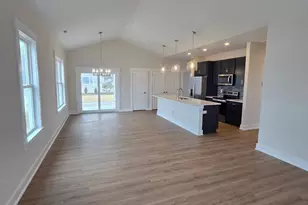102 Bridge View Dr S, Grandy, NC 27939 - Photo 4