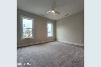 102 Bridge View Drive S, Grandy, NC 27939 - Photo 14