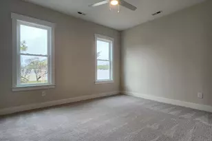102 Bridge View Dr S, Grandy, NC 27939 - Photo 14