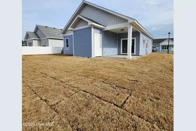 102 Bridge View Drive S, Grandy, NC 27939 - Photo 24