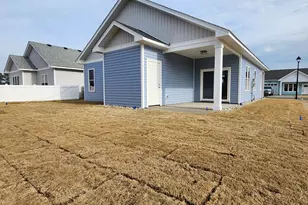 102 Bridge View Dr S, Grandy, NC 27939 - Photo 24