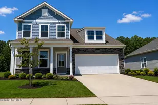 7473 Linda Vis Ln, Leland, NC 28451 - Photo 1