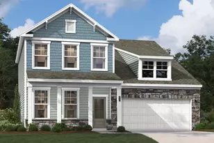 7473 Linda Vis Ln, Leland, NC 28451 - Photo 6