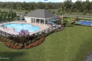7473 Linda Vis Ln, Leland, NC 28451 - Photo 24