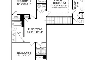 7473 Linda Vis Ln, Leland, NC 28451 - Photo 4