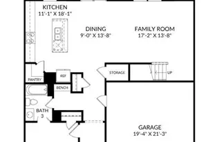7473 Linda Vis Ln, Leland, NC 28451 - Photo 2