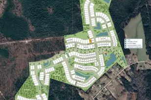 7473 Linda Vis Ln, Leland, NC 28451 - Photo 6