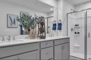 7473 Linda Vis Ln, Leland, NC 28451 - Photo 20
