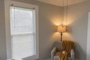 305 E Oak St, Lake Waccamaw, NC 28450 - Photo 32