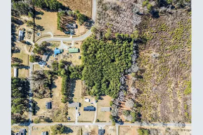 3.5Ac NW First Street, Teachey, NC 28464 - Photo 2