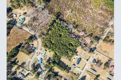 3.5Ac NW First Street, Teachey, NC 28464 - Photo 4