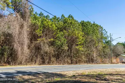 3.5Ac NW First Street, Teachey, NC 28464 - Photo 14