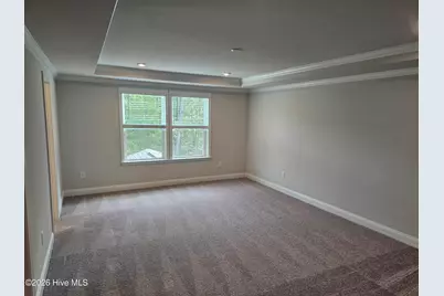 536 Glitter Bay Loop, Shallotte, NC 28470 - Photo 10
