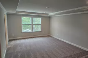 536 Glitter Bay Loop, Shallotte, NC 28470 - Photo 10