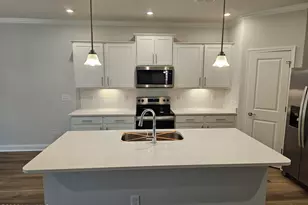 536 Glitter Bay Loop, Shallotte, NC 28470 - Photo 6