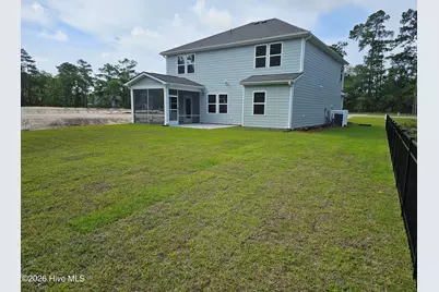 536 Glitter Bay Loop, Shallotte, NC 28470 - Photo 28