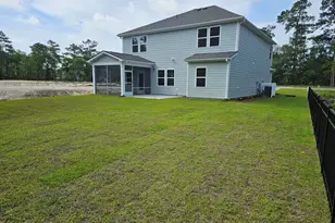 536 Glitter Bay Loop, Shallotte, NC 28470 - Photo 28