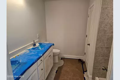536 Glitter Bay Loop, Shallotte, NC 28470 - Photo 10