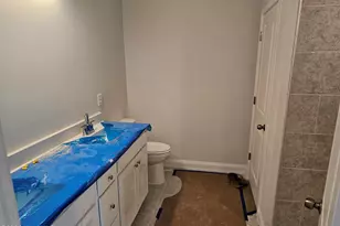 536 Glitter Bay Loop, Shallotte, NC 28470 - Photo 10