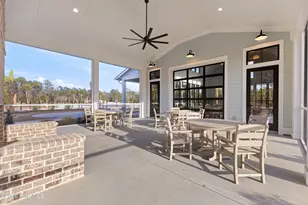 536 Glitter Bay Loop, Shallotte, NC 28470 - Photo 36
