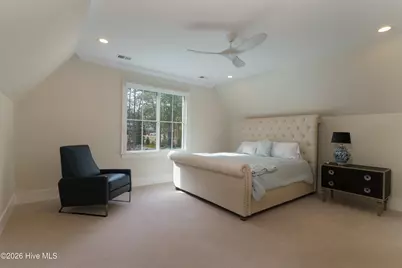 70 Lake Dornoch Drive, Pinehurst, NC 28374 - Photo 38