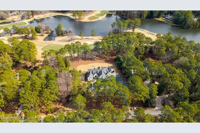 70 Lake Dornoch Drive, Pinehurst, NC 28374 - Photo 4