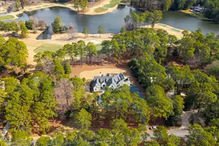 70 Lake Dornoch Dr, Pinehurst, NC 28374 - Photo 4