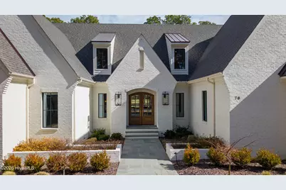 70 Lake Dornoch Drive, Pinehurst, NC 28374 - Photo 8