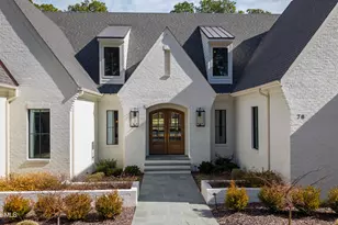 70 Lake Dornoch Dr, Pinehurst, NC 28374 - Photo 8