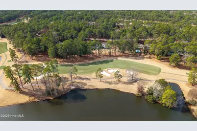 70 Lake Dornoch Drive, Pinehurst, NC 28374 - Photo 6