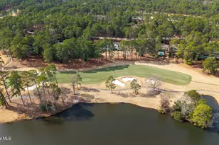 70 Lake Dornoch Dr, Pinehurst, NC 28374 - Photo 6