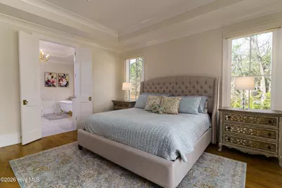 70 Lake Dornoch Drive, Pinehurst, NC 28374 - Photo 24