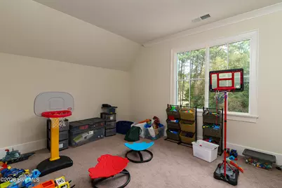 70 Lake Dornoch Drive, Pinehurst, NC 28374 - Photo 36