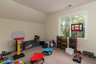 70 Lake Dornoch Dr, Pinehurst, NC 28374 - Photo 36