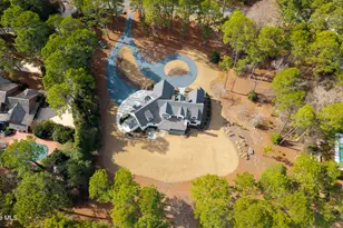 70 Lake Dornoch Dr, Pinehurst, NC 28374 - Photo 56