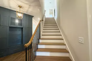 70 Lake Dornoch Dr, Pinehurst, NC 28374 - Photo 44